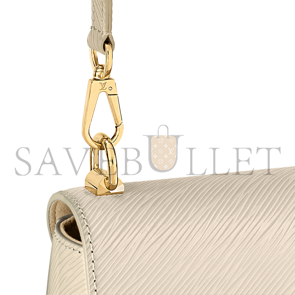 l**is V*t*n twist mm m59885 (23*17*9.5cm)